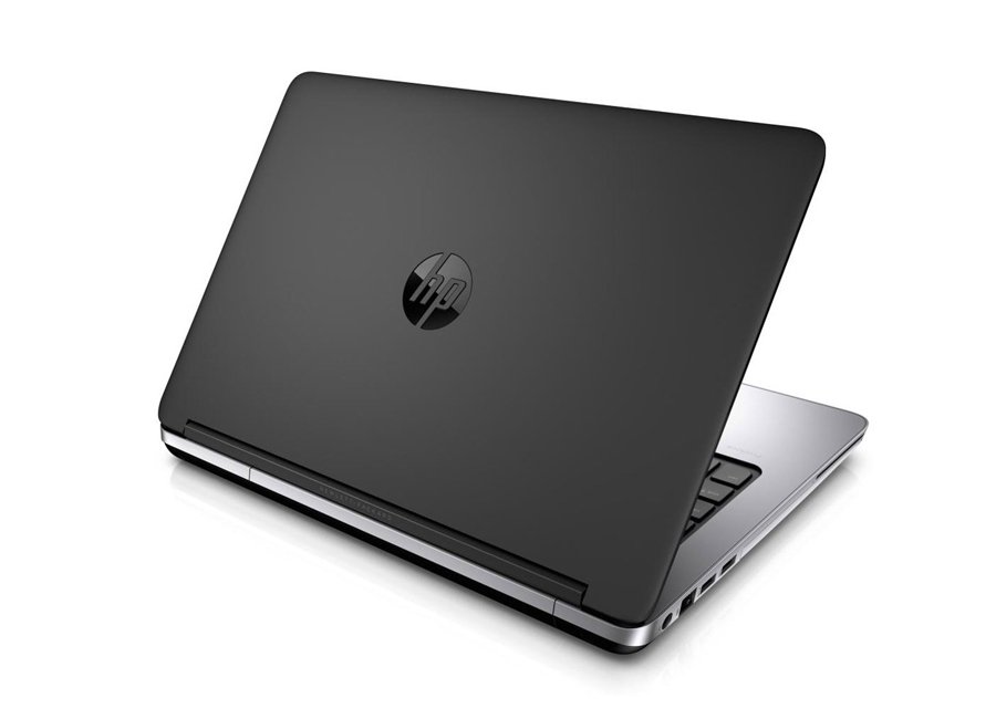 Hp Probook 650 G2 Core I5 6440hq 6 Gen 26 Ghz 16 Gb 960 Ssd Dvd 156 Fullhd Win 7338