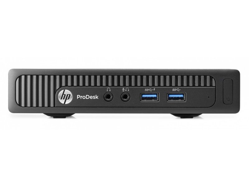 mini pc hp core i3