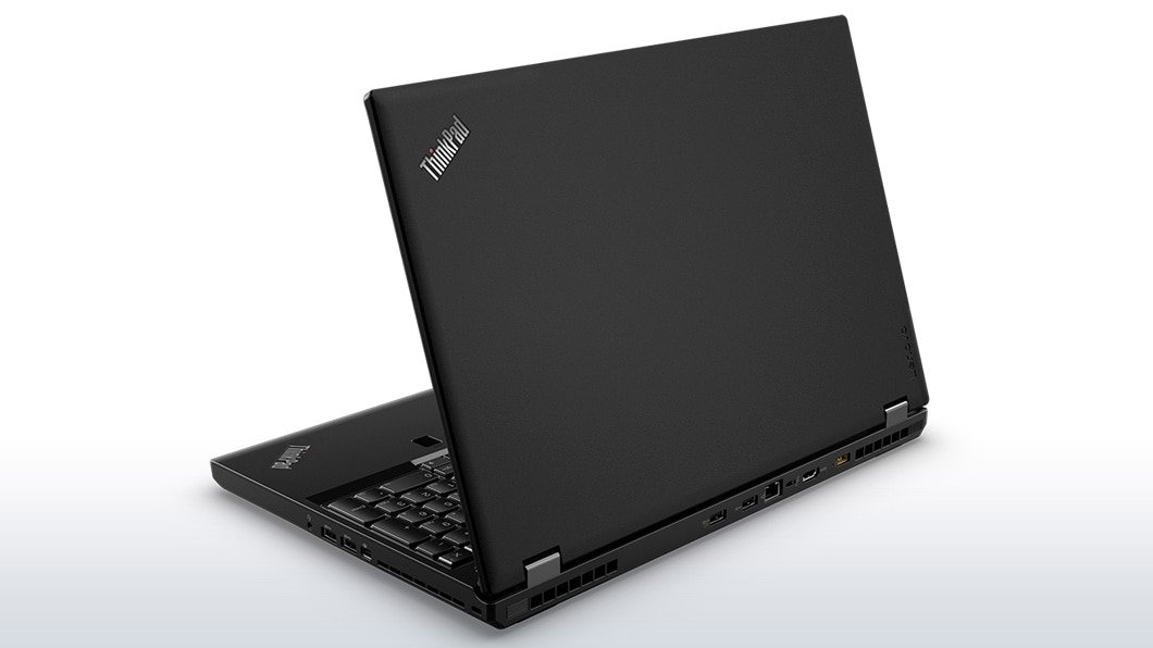 lenovo thinkpad p50 core i7