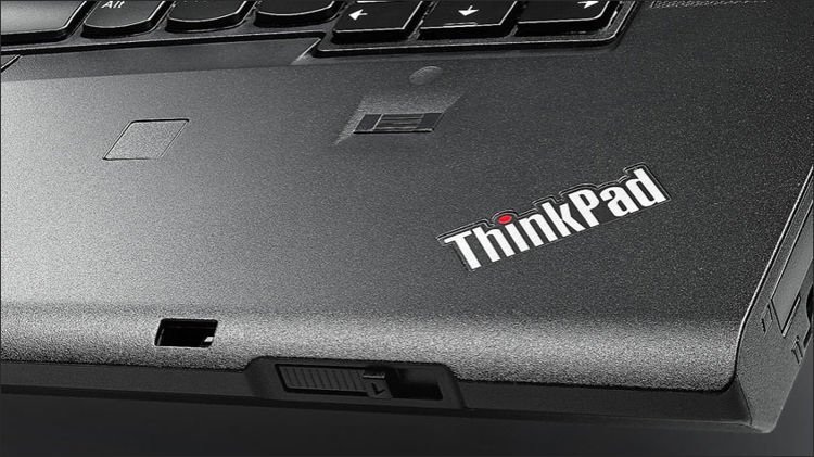 Lenovo Thinkpad T530 15,6 (8GB RAM / 240GB SSD)