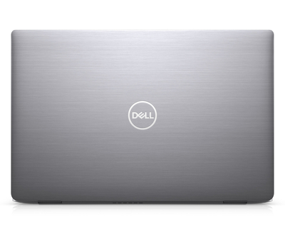  Dell Latitude 7420 2w1 Core i5 1145G7 (11-gen.) 2,6 GHz / 16 GB / 2 TB SSD / 14" FullHD dotyk / Win 11 Pro, srebrny