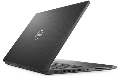  Dell Latitude 7420 Core i5 1145G7 (11-gen.) 2,6 GHz / 8 GB / 240 SSD / 14" FullHD / Win 11 Pro / Klasa A-