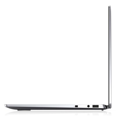  Dell Latitude 9510 Core i7 10710U (10-gen.) 1,1 GHz / 16 GB / 480 SSD / 15" FullHD / Win 11 Pro 