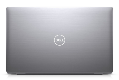  Dell Latitude 9510 Core i7 10710U (10-gen.) 1,1 GHz / 16 GB / 480 SSD / 15" FullHD / Win 11 Pro 