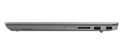  Lenovo ThinkBook 14 IIL Core i7 1065G7 (10-gen.) 1,3 GHz / 16 GB / 2 TB SSD / 14" FullHD / Win 11 Pro / Klasa A-