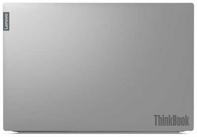  Lenovo ThinkBook 15 IIL Core i5 1035G1 (10-gen.) 1,0 GHz / 16 GB / 960 SSD / 15,6" FullHD / Win 11 Pro