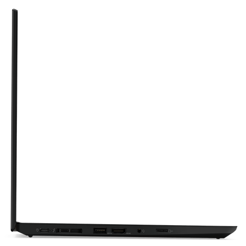  Lenovo ThinkPad P14s Gen 2 Core i7 1165G7 (11-gen.) 1,2 GHz / 16 GB / 2 TB SSD / 14" FullHD / Win 11 Pro + Quadro T500