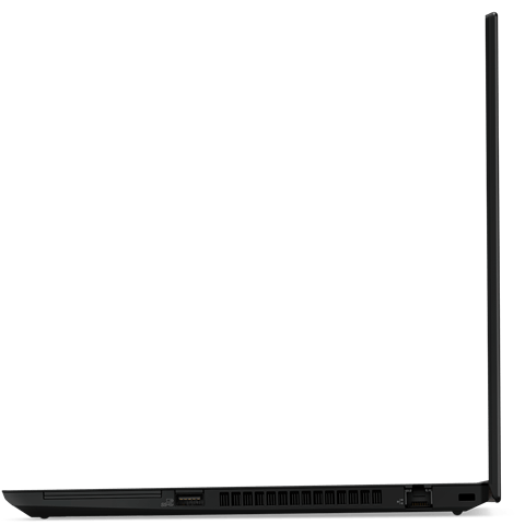  Lenovo ThinkPad P14s Gen 2 Core i7 1165G7 (11-gen.) 1,2 GHz / 16 GB / 2 TB SSD / 14" FullHD / Win 11 Pro + Quadro T500