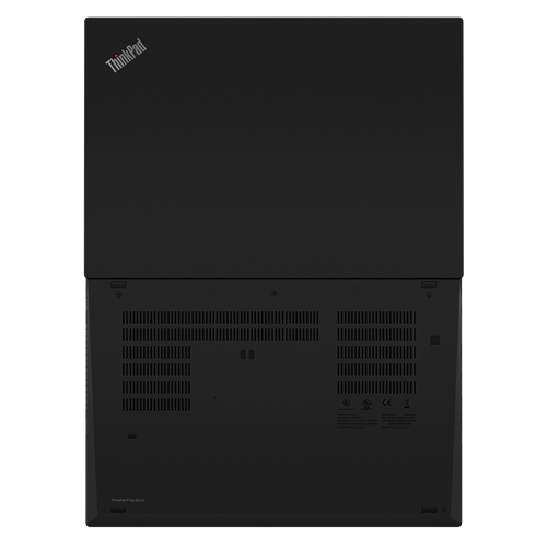  Lenovo ThinkPad P14s Gen 2 Core i7 1165G7 (11-gen.) 1,2 GHz / 16 GB / 2 TB SSD / 14" FullHD / Win 11 Pro + Quadro T500