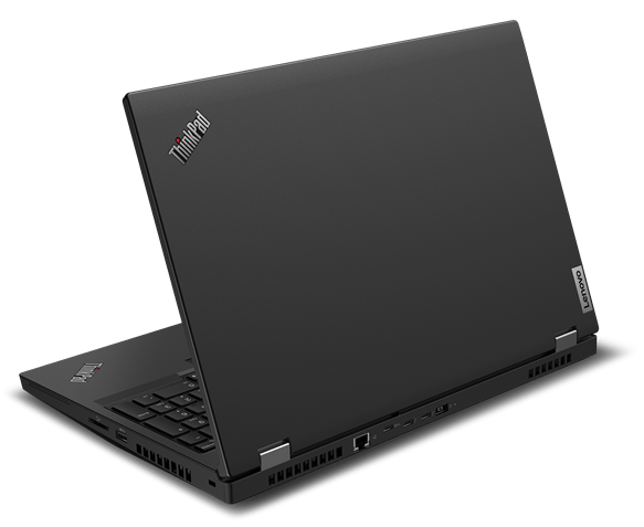  Lenovo ThinkPad P15 Gen 1 Core i7 10750H (10-gen.) 2,6 GHz / 16 GB / 480 SSD / 15,6" FullHD / Win 11 Pro + Quadro T1000 [4GB]