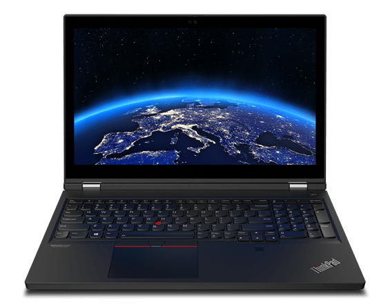  Lenovo ThinkPad P15 Gen 1 Core i7 10750H (10-gen.) 2,6 GHz / 16 GB / 480 SSD / 15,6" FullHD / Win 11 Pro + Quadro T1000 [4GB]