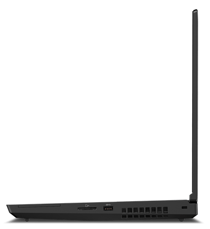  Lenovo ThinkPad P15 Gen 1 Core i7 10750H (10-gen.) 2,6 GHz / 16 GB / 480 SSD / 15,6" FullHD / Win 11 Pro + Quadro T1000 [4GB]