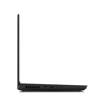  Lenovo ThinkPad P15 Gen 1 Core i7 10850H (10-gen.) 2,7 GHz / 16 GB / 2 TB SSD / 15,6" UHD 4K dotyk / Win 11 Pro + RTX 3000 / Klasa A-