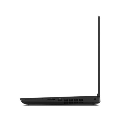  Lenovo ThinkPad P15 Gen 1 Core i7 10850H (10-gen.) 2,7 GHz / 16 GB / 2 TB SSD / 15,6" UHD 4K dotyk / Win 11 Pro + RTX 3000 / Klasa A-