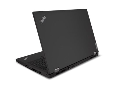  Lenovo ThinkPad P15 Gen 1 Core i7 10850H (10-gen.) 2,7 GHz / 16 GB / 2 TB SSD / 15,6" UHD 4K dotyk / Win 11 Pro + RTX 3000 / Klasa A-