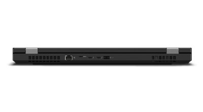  Lenovo ThinkPad P15 Gen 1 Core i7 10875H (10-gen.) 2,3 GHz / 16 GB / 480 SSD / 15,6" FullHD / Win 11 Pro + RTX 4000