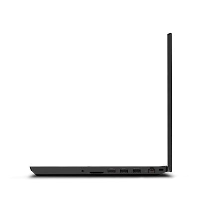  Lenovo ThinkPad P15v Gen 1 Core i7 10875H (10-gen.) 2,3 GHz / 16 GB / 2 TB SSD / 15,6" FullHD / Win 11 Pro 