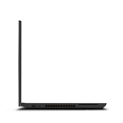  Lenovo ThinkPad P15v Gen 1 Core i7 10875H (10-gen.) 2,3 GHz / 16 GB / 2 TB SSD / 15,6" FullHD / Win 11 Pro 