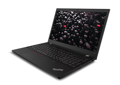  Lenovo ThinkPad P15v Gen 1 Core i7 10875H (10-gen.) 2,3 GHz / 16 GB / 2 TB SSD / 15,6" FullHD / Win 11 Pro 