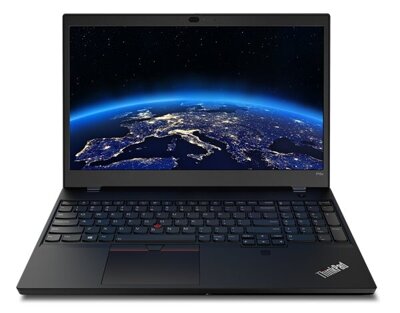  Lenovo ThinkPad P15v Gen 1 Core i7 10875H (10-gen.) 2,3 GHz / 16 GB / 2 TB SSD / 15,6" FullHD / Win 11 Pro 