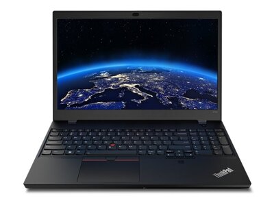  Lenovo ThinkPad P15v Gen 3 Core i7 12800H (12-gen.) 2,4 GHz (14 rdzeni) / 16 GB / 480 SSD / 15,6" FullHD / Win 11 Pro + Nvidia T1200 [4 GB]