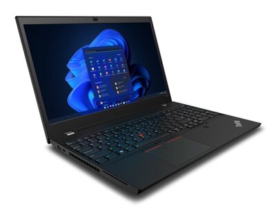  Lenovo ThinkPad P15v Gen 3 Core i7 12800H (12-gen.) 2,4 GHz (14 rdzeni) / 16 GB / 480 SSD / 15,6" FullHD / Win 11 Pro + Nvidia T1200 [4 GB]