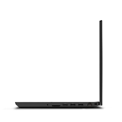  Lenovo ThinkPad P15v Gen 3 Core i7 12800H (12-gen.) 2,4 GHz (14 rdzeni) / 16 GB / 480 SSD / 15,6" FullHD / Win 11 Pro + Nvidia T1200 [4 GB]