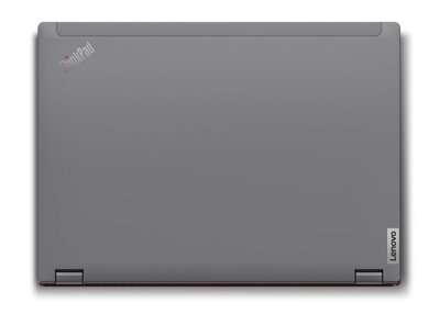  Lenovo ThinkPad P16 Gen 1 Core i9 12900HX (12-gen.) 2,3 GHz (16 rdzeni) / 64 GB / 2 TB SSD / 16" WUXGA / Win 11 Pro + RTX A2000 [8 GB]