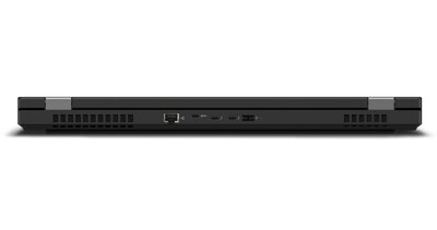  Lenovo ThinkPad P17 Gen 1 Core i7 10750H (10-gen.) 2,6 GHz / 16 GB / 2 TB SSD / 17,3" FullHD / Win 11 Pro + Quadro T2000 