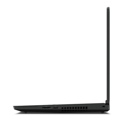  Lenovo ThinkPad P17 Gen 2 Core i7 11800H (11-gen.) 2,3 GHz / 16 GB / 2 TB SSD / 17,3" FullHD / Win 11 Pro + RTX A3000