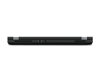  Lenovo ThinkPad P17 Gen 2 Core i7 11800H (11-gen.) 2,3 GHz / 16 GB / 2 TB SSD / 17,3" FullHD / Win 11 Pro + RTX A3000