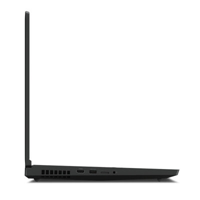  Lenovo ThinkPad P17 Gen 2 Core i7 11800H (11-gen.) 2,3 GHz / 32 GB / 2 TB SSD / 17,3" FullHD / Win 11 Pro + RTX A3000