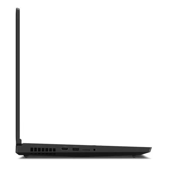  Lenovo ThinkPad P17 Gen 2 Core i7 11850H (11-gen.) 2,5 GHz / 16 GB / 480 SSD / 17,3" UHD 4K / Win 11 Pro + RTX A3000