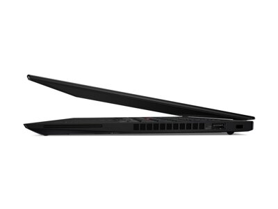  Lenovo ThinkPad T14s Gen 1 Core i7 10510U (10-gen.) 1,8 GHz / 16 GB / 2 TB SSD / 14" FullHD / Win 11 Pro