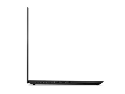  Lenovo ThinkPad T14s Gen 1 Core i7 10510U (10-gen.) 1,8 GHz / 16 GB / 2 TB SSD / 14" FullHD / Win 11 Pro