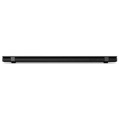  Lenovo ThinkPad T14s Gen 2 Core i7 1185G7 (11-gen.) 3,0 GHz / 16 GB / 2 TB SSD / 14" FullHD dotyk / Win 11 Pro