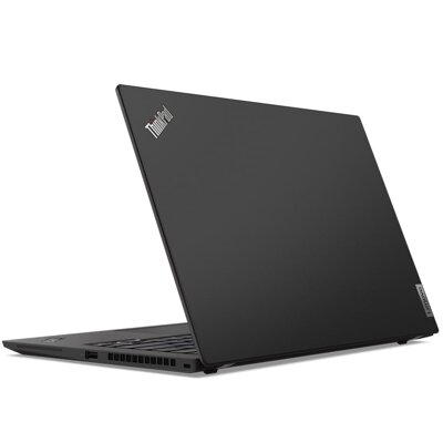  Lenovo ThinkPad T14s Gen 2 Core i7 1185G7 (11-gen.) 3,0 GHz / 16 GB / 2 TB SSD / 14" FullHD dotyk / Win 11 Pro