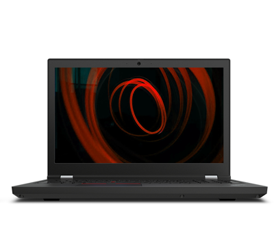  Lenovo ThinkPad T15G Gen 2 Core i7 11800H (11-gen.) 2,3 GHz (8 rdzeni) / - / - / 15,6" 4K UHD / Win 11 Prof. + GeForce RTX 3070