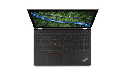  Lenovo ThinkPad T15G Gen 2 Core i7 11800H (11-gen.) 2,3 GHz (8 rdzeni) / - / - / 15,6" 4K UHD / Win 11 Prof. + GeForce RTX 3070