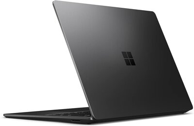  Microsoft Surface Laptop 4 Core i7 1185G7 3,0 GHz / 16 GB / 2 TB SSD / 13,5'' 2K / Win 11 Pro