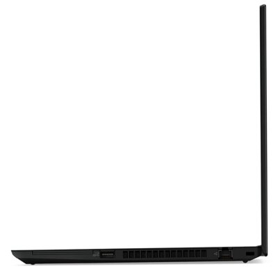  Nowy Lenovo ThinkPad T14 G2 Core i5 1145G7 2,4 GHz (11-gen.) / 16 GB / 2 TB SSD / 14" FullHD / Win 11 Pro