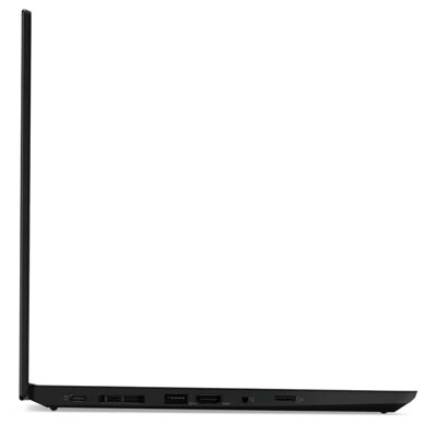  Nowy Lenovo ThinkPad T14 G2 Core i5 1145G7 2,4 GHz (11-gen.) / 16 GB / 2 TB SSD / 14" FullHD / Win 11 Pro