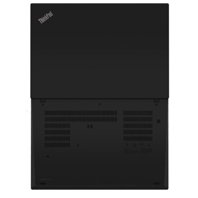  Nowy Lenovo ThinkPad T14 G2 Core i5 1145G7 2,4 GHz (11-gen.) / 16 GB / 2 TB SSD / 14" FullHD / Win 11 Pro