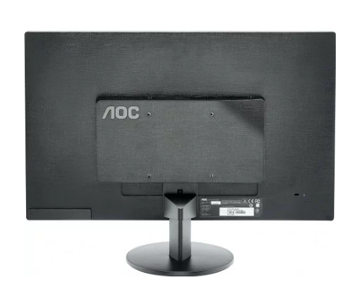 AOC E2070SWN