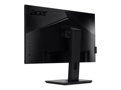 Acer B247Y z głośnikami