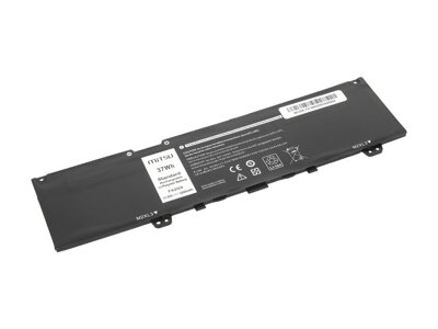 Bateria Mitsu do Dell Inspiron 13 (7373), 13 (7386) - BC/DE-7373