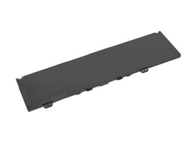 Bateria Mitsu do Dell Inspiron 13 (7373), 13 (7386) - BC/DE-7373