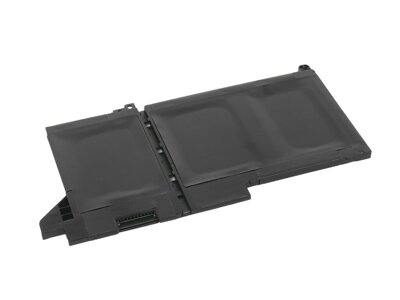 Bateria Mitsu do Dell Latitude 7390, 7490 - 11.4V - BC/DE-E7390-11.4