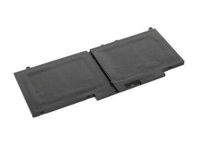 Bateria Mitsu do Dell Latitude E5470, E5570 - 7.6V - BC/DE-E5470