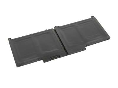 Bateria Mitsu do Dell Latitude E7270, E7470 - BC/DE-E7470